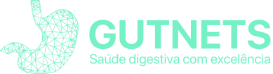 GUTNETS Logo